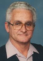 Evans Funeral Homes Obituaries: July 2009