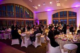 Beautiful Wedding Venue At The Boathouse Reception Venues Camden County Venues