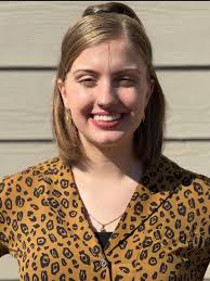 Celebrating clients' new home upgrade