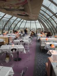 Pin By B Bergoda On Paris Paris Restaurants Paris Travel Visit Paris