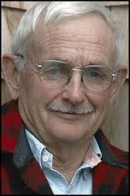 James Francis Pendleton