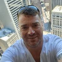 60+ "Daniel Grantham" profiles