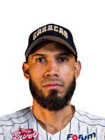 picture.php?id=527045