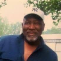 Herbert Mason Obituary