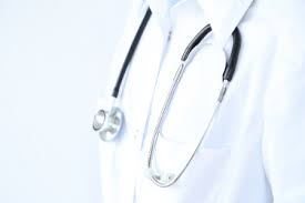 UZM. DR. ERDOĞAN AYGAR