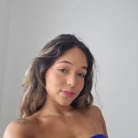 8 "Clara Cha" profiles