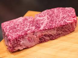 Orden por defecto ordenar por popularidad ordenar por calificación media ordenar por las últimas ordenar por precio: Los 6 Cortes De La Carne Kobe Contexto Ganadero Noticias Principales Sobre Ganaderia Y Agricultura En Colombia