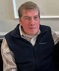 Gary Huhn's Instagram, Twitter & Facebook