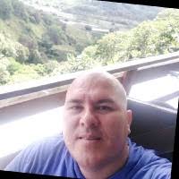 20+ "Fabian Cambronero" profiles