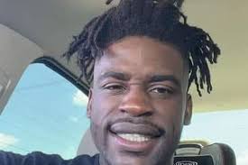 Fundraiser by Latasha Humphrey : Support Demetrius Kendrick's Funeral