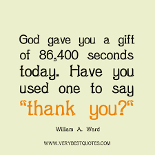 Christian Quotes Inspirational Quotes About Life Love Happiness Kindness P Christian Quotes About Life Positive Christian Quotes Christian Quotes Inspirational