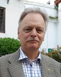 The Inside Story: Georges Raillard and PATTERNS