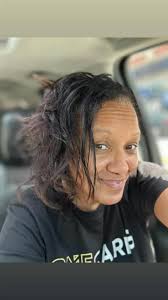 Who let me walk in here with my stomach sucking