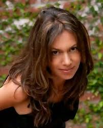 Susanna Hoffs loverspage