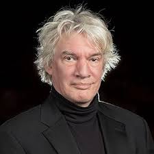 Amazon.in: Kim Mackey: books, biography, latest update