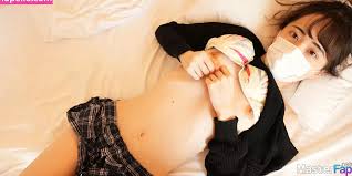 Cosplayhands Nude OnlyFans Leak Picture 751JhdPTT7 | MasterFap.net