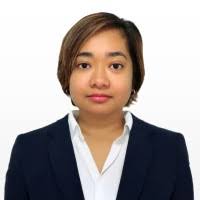 50+ "Eunice Guzman" profiles