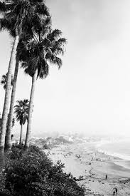 Aesthetic Black And White Pictures Beach Jelanie S Friday Visual Greed Black And White Landscape Black And White Beach Black And White Photo Wall