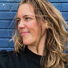 AIGA NY Portfolio Reviewers