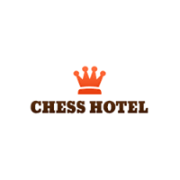 Chess Hotel Play Chess Online Play chess with players from around the world. chess hotel play chess online