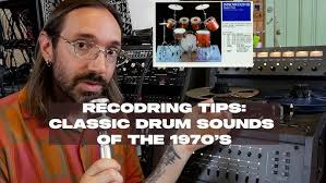 Quick Clip: Fatboy F1 Amp (Fender/Marshall/Dumble)