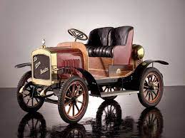 Antique Cars Classic Cars Vintage Classic Cars Trucks
