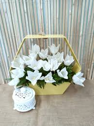 Maybe you would like to learn more about one of these? Mothers Day Keepsake In Las Vegas Nv Jatcoia Floral Design