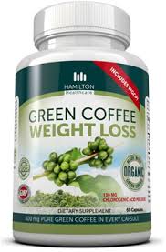 Consuming too much caffeine does have negative health consequences, and if you are searching for an energy boost, consume coffee bean extract in moderation and within the recommended dose. Caffeine In Green Coffee Extract