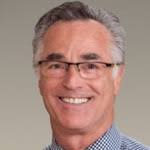 Sutter Medical Foundation West Division Care Center in Fairfield, CA