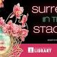 Surreal In The Stacks at EBRPL — Baton Rouge Gallery | Since 1966