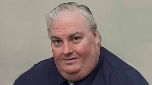 R.I.P Scott Sauerbeck 🇺🇸 American baseball player (Pittsburgh Pirates,  Boston Red Sox, Cleveland Indians) November 9, 1971