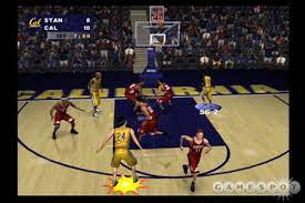 2 2004 ncaa final four. Ncaa Final Four 2004 Review Gamespot