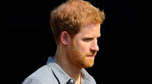 Książe harry i meghan markle powiedzieli sobie tak. Ksiaze Harry Zabral Glos Po Zaskakujacej Decyzji O Rezygnacji Ma Zal Do Krolowej Elzbiety Ii Ciekawostki Maxxx News Rmf Maxxx