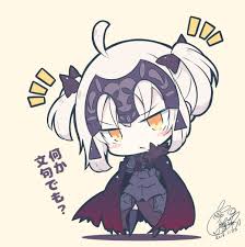 紅シャケ◇ お仕事募集中 on Twitter: 