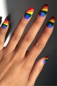 The most beautiful of the manley pride editions in my opinion. Lumetlnwgyaqcm