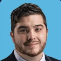 Daniel Kacprzak's Instagram, Twitter & Facebook