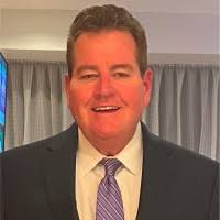 John Mullaney Email & Phone Number