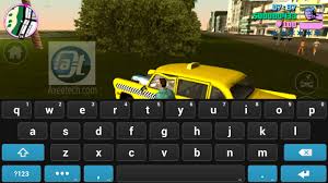 He recounts the experiences of the same charles johnson, who once got away from the los santos. Game Keyboard Apk Liberty City Zilelegti