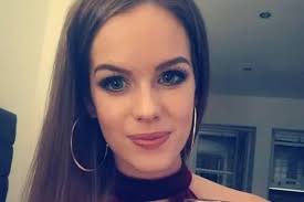 Deputy head concerned with 'short, low cut' outfit teacher in pupil sex  claim wore to prom