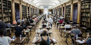 Maybe you would like to learn more about one of these? Clichy Sous Bois Le Lycee Alfred Nobel Parmi Les Meilleurs De France Le Point