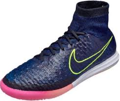Nike Magista Soccer Cleats Nike Magista Obra Soccerpro Com Soccer Cleats Nike Magista Nike Nike Magista Obra