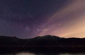 Obyek wisata alam seperti buper palutungan dan jalur pendakian gunung ciremai serta gua maria merupakan salah satu obyek wisata alam yang berada berdasarkan hasil penggalian potensi sumber daya alam yang sudah dilakukan, kompepar desa cisantana bermaksud mengembangkan kawasan. Latar Belakang Puncak Gunung Gunung Gambar Unduh Gratis Kreatif 500774310 Format Gambar Jpg Lovepik Com