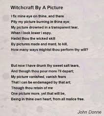 Former good witch star bailee madison has an active and flourishing career.but the talented actress who played cassie's daughter caused quite a stir when she left the show, where she had been a. Witchcraft 8 Poems Poems For Witchcraft 8 Poem Hunter