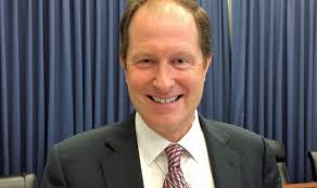 Mark francis brzezinski born april 7 1965 is an american lawyer who served as the united states ambassador to sweden from 20112015 u s ambassador mark br. Mark Brzezinski Grabien The Multimedia Marketplace