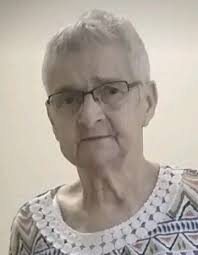 Jean A. Witmer Obituary