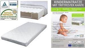 Sun garden matratzen im angebot große auswahl viele bezahlmöglichkeiten jetzt bestellen sparen. Sun Garden Matratze 60x120
