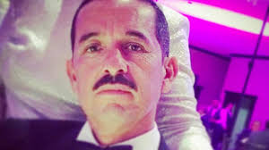 Los emotivos mensajes de los periodistas de Univision 45 a sus padres