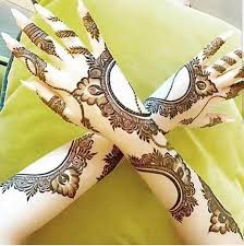 صور نقش الحناء kashee s mehndi designs mehndi design photos mehndi designs