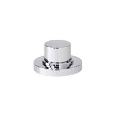 Maybe you would like to learn more about one of these? Waterstone 3010 Ss Contemporary Disposer Air Switch Solid Stainless Steel Buy Online In Andorra At Andorra Desertcart Com Productid 24116629