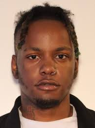 Fun101.1 Local News: September 2023